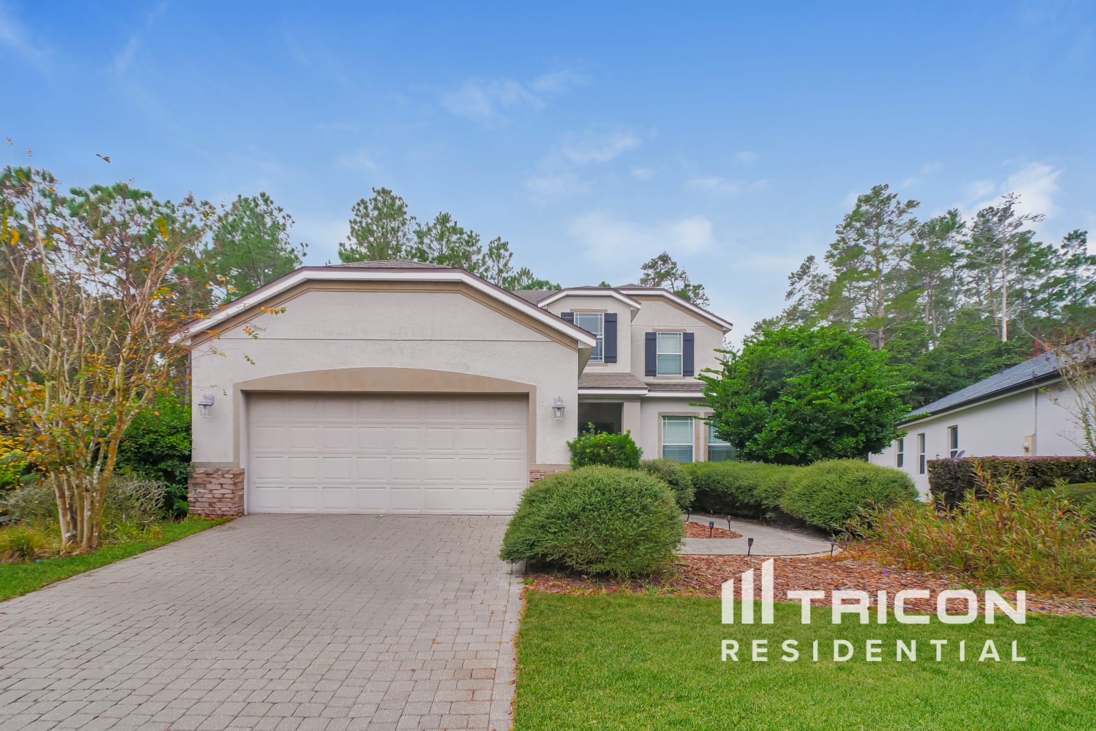 869 Battersea Dr St. Augustine FL