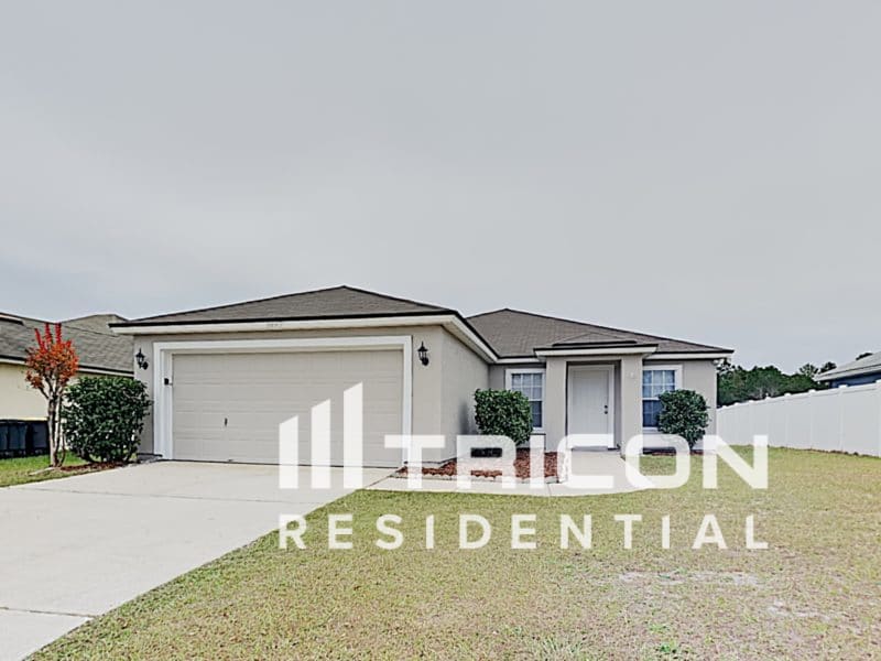 8693 Tristan Drive Jacksonville FL