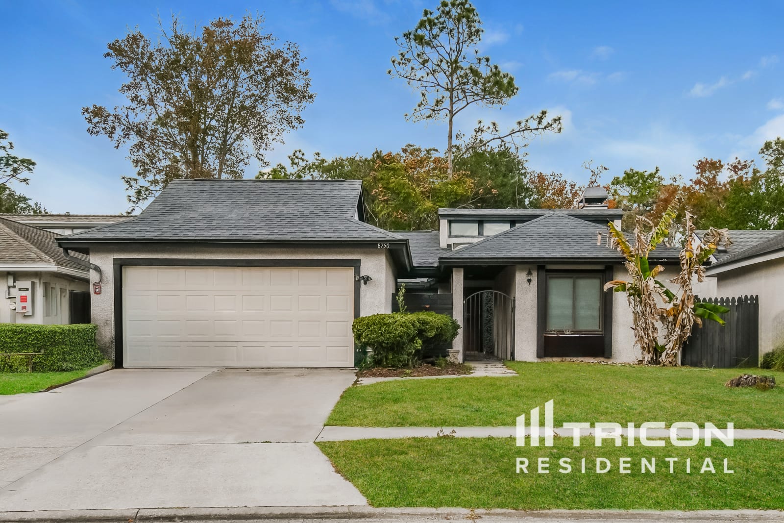 8750 Belle Rive Blvd Jacksonville FL