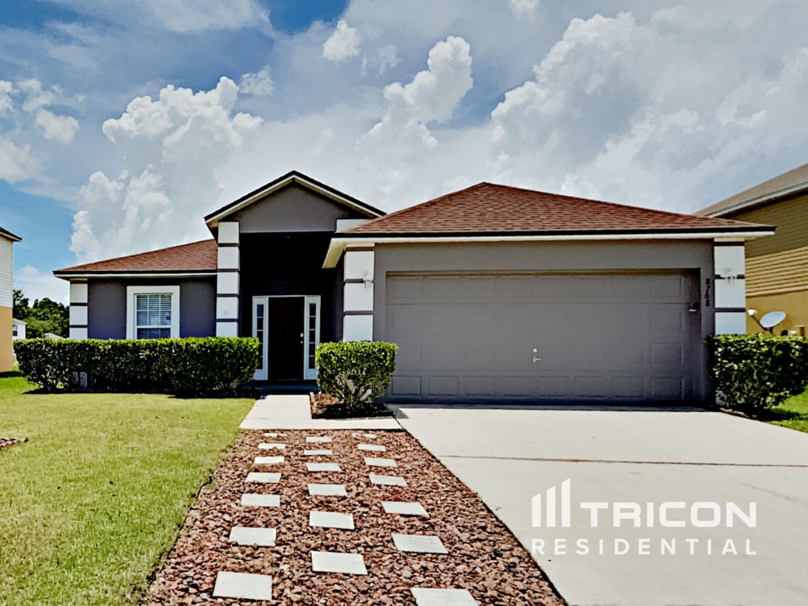 8768 Merseyside Court Jacksonville FL