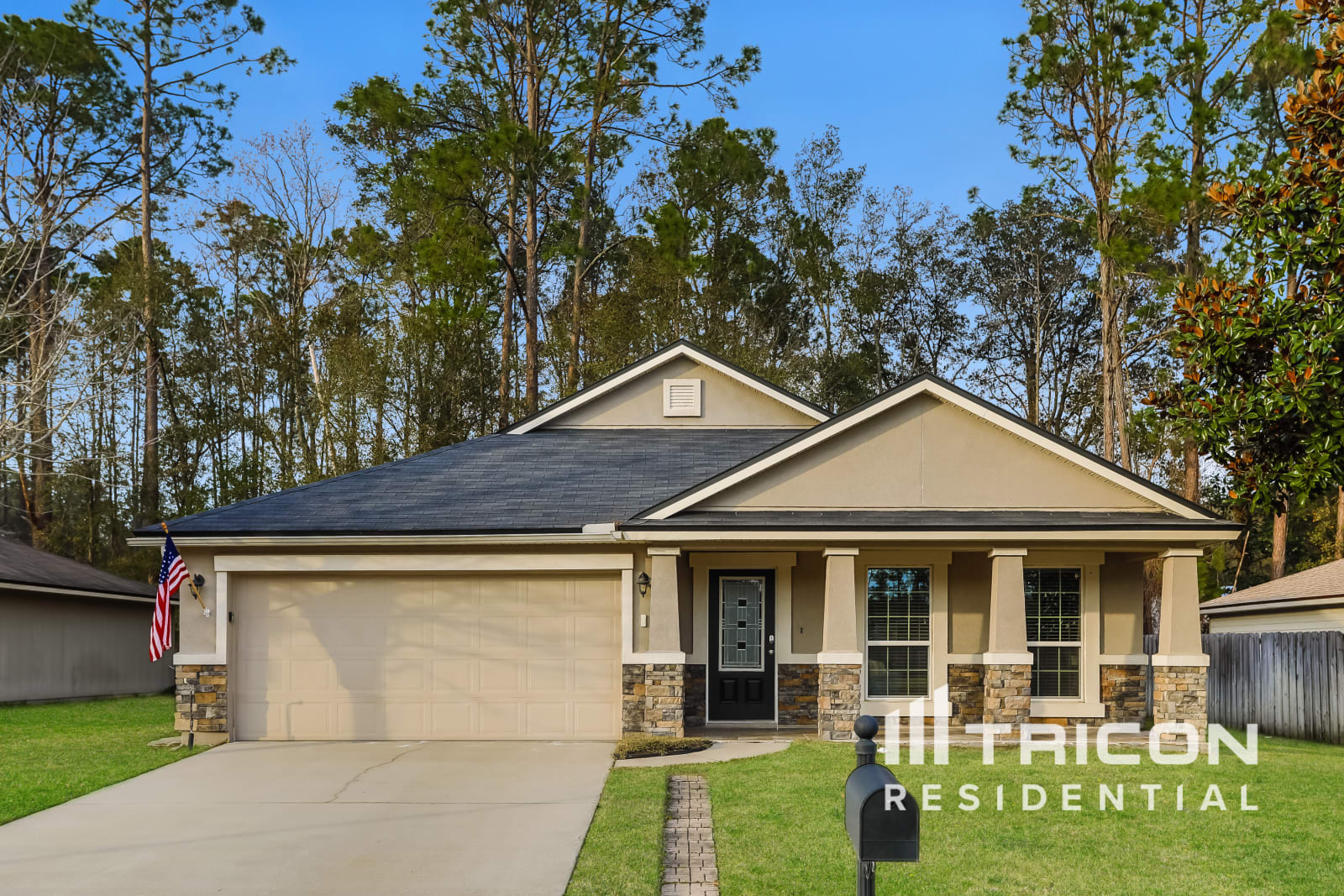 8919 Weston Living Way Jacksonville FL