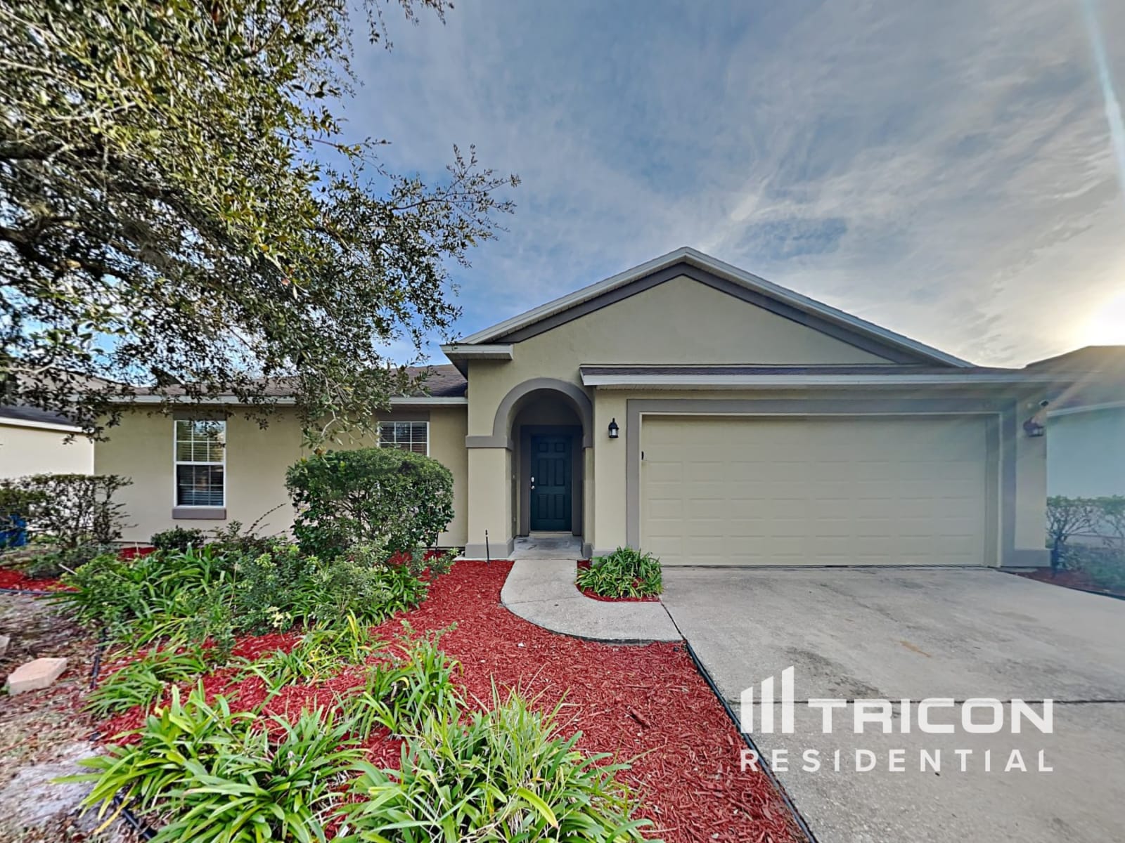 892 Bonaparte Landing Court Jacksonville FL
