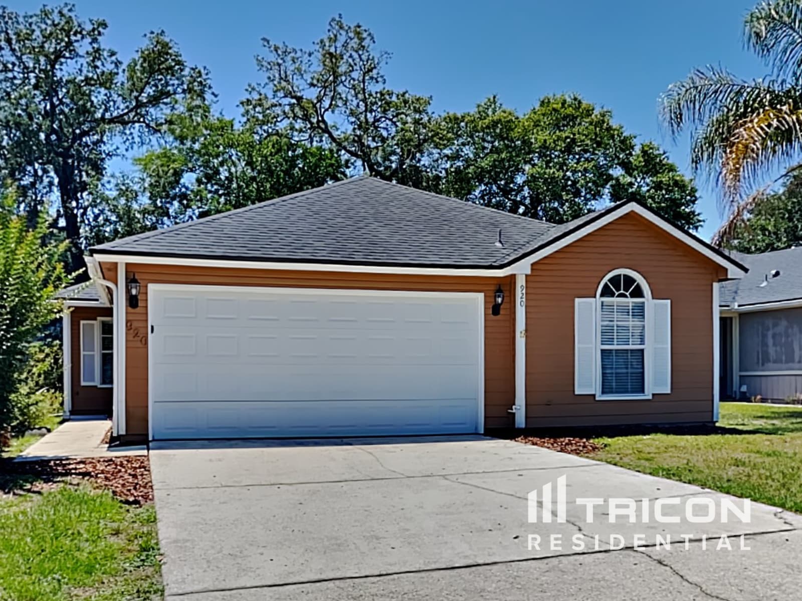 920 Majestic Cypress Drive N Atlantic Beach FL