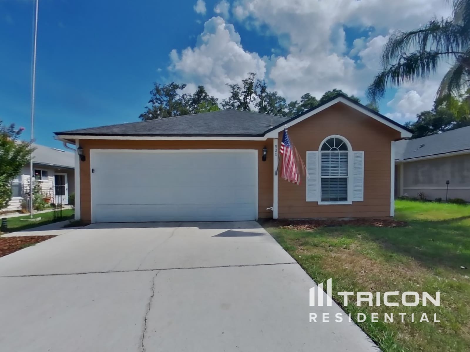 920 Majestic Cypress Drive N Atlantic Beach FL