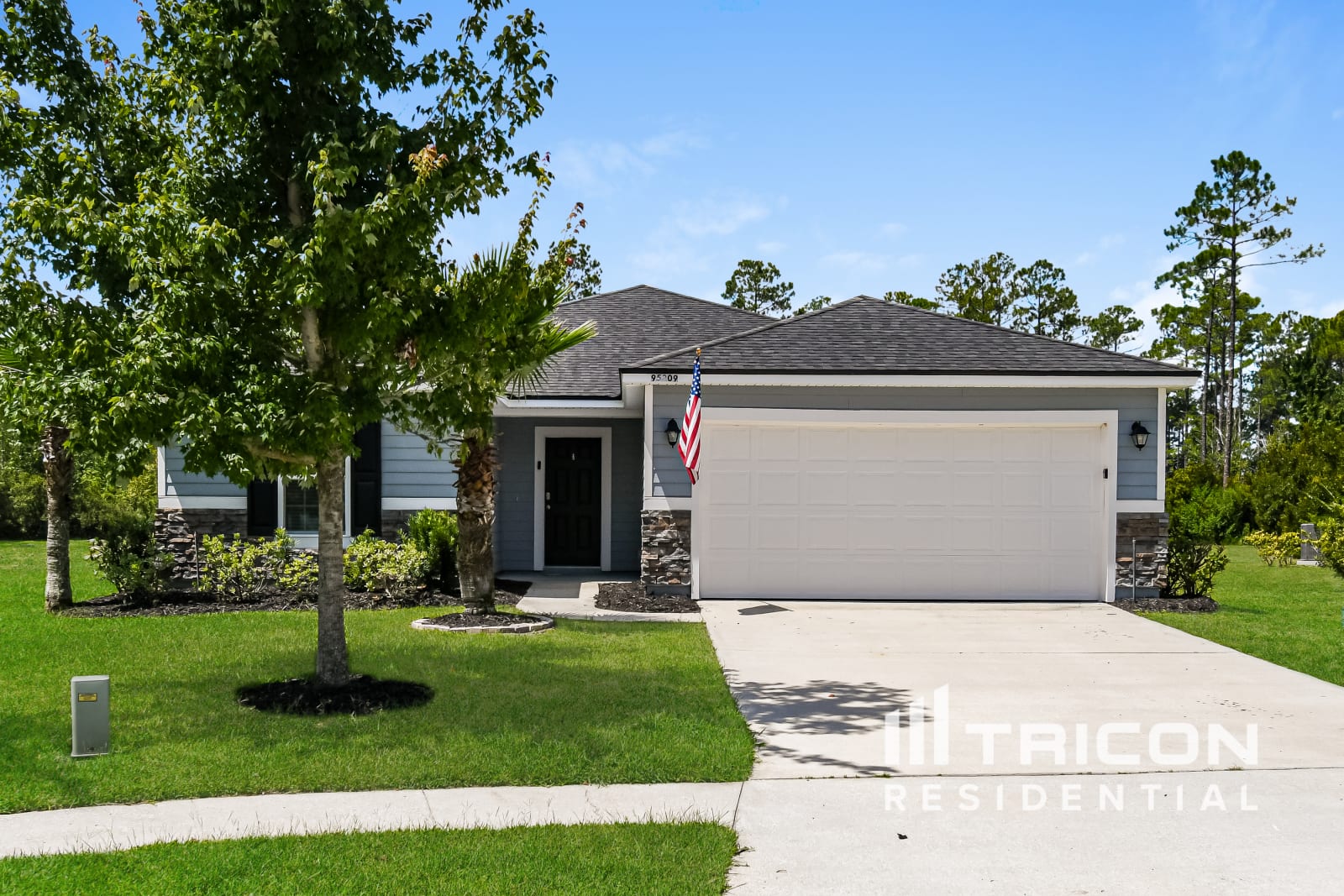 95209 Siena Court Fernandina Beach FL
