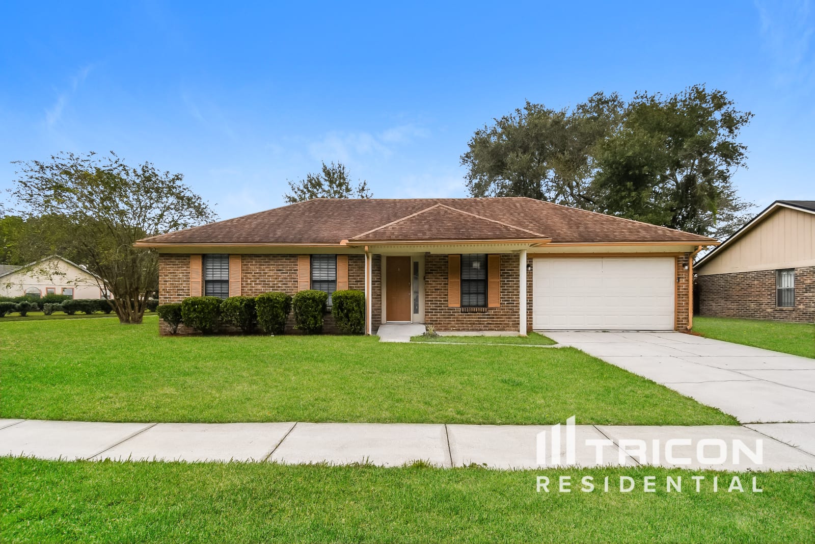 955 Chalmet Lane Jacksonville FL