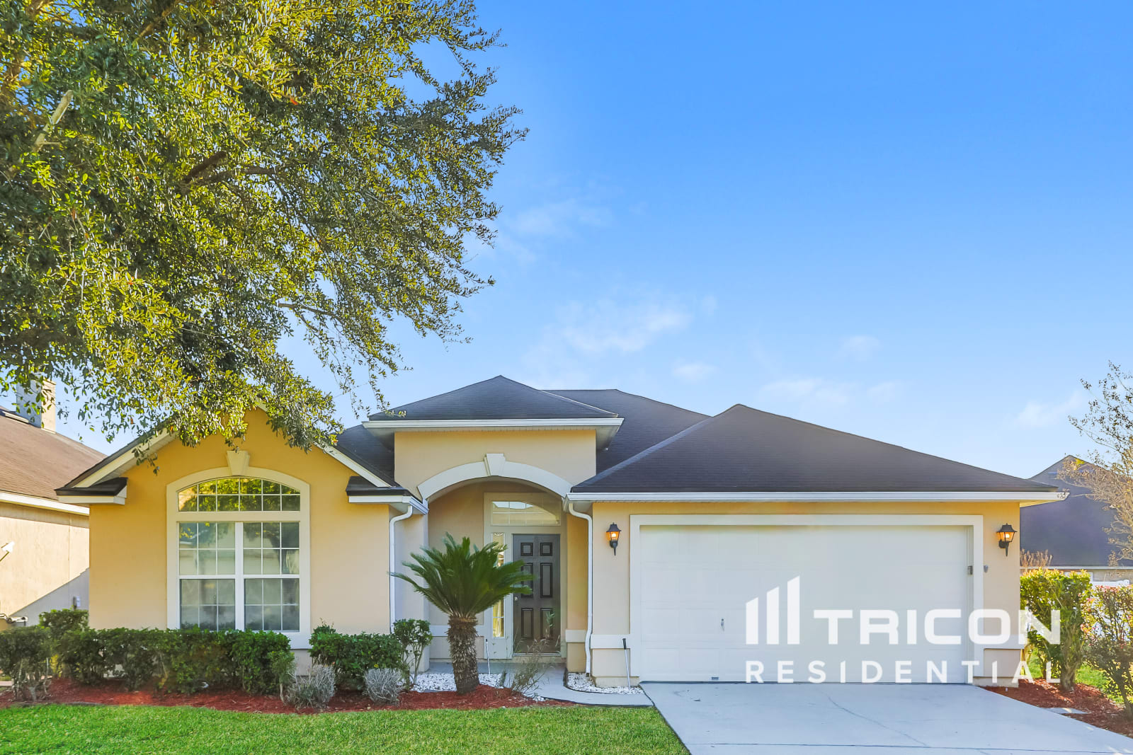 961 Misty Maple Court Orange Park FL