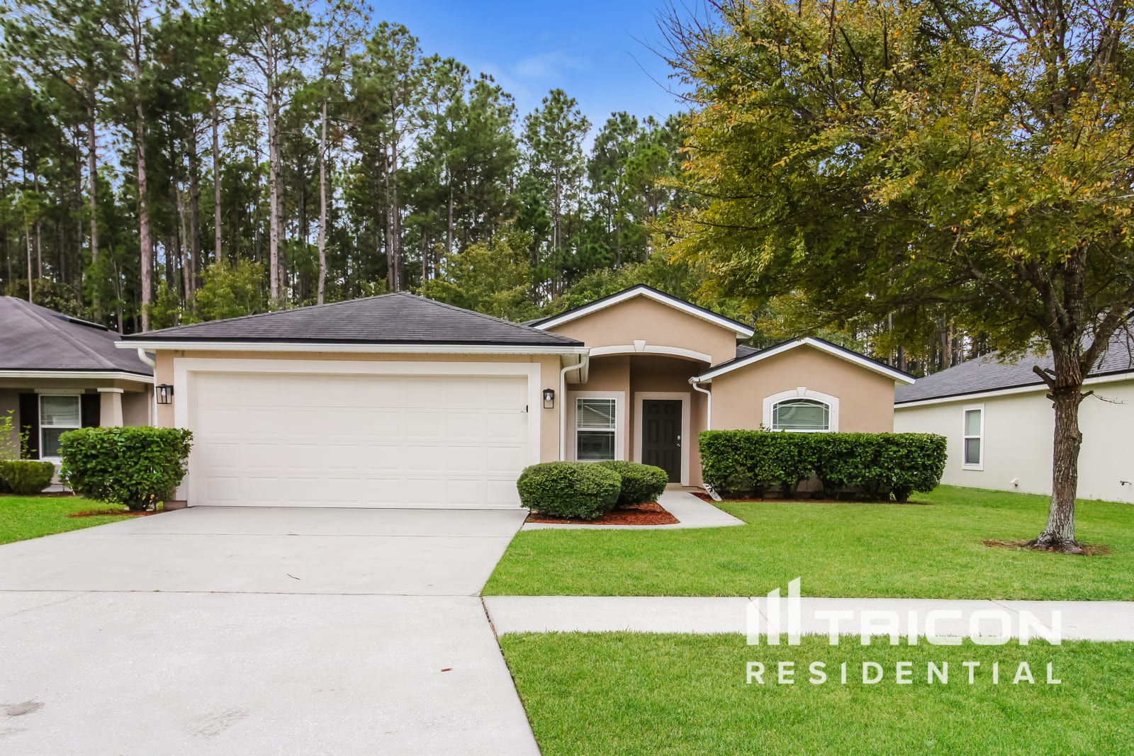 96401 Commodore Point Drive Yulee FL