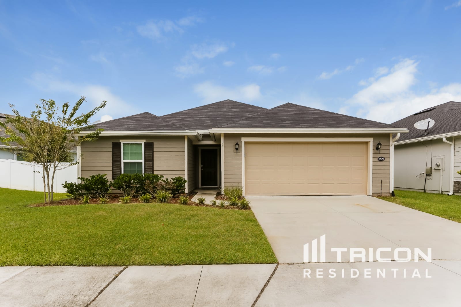 97529 Albatross Drive Yulee FL