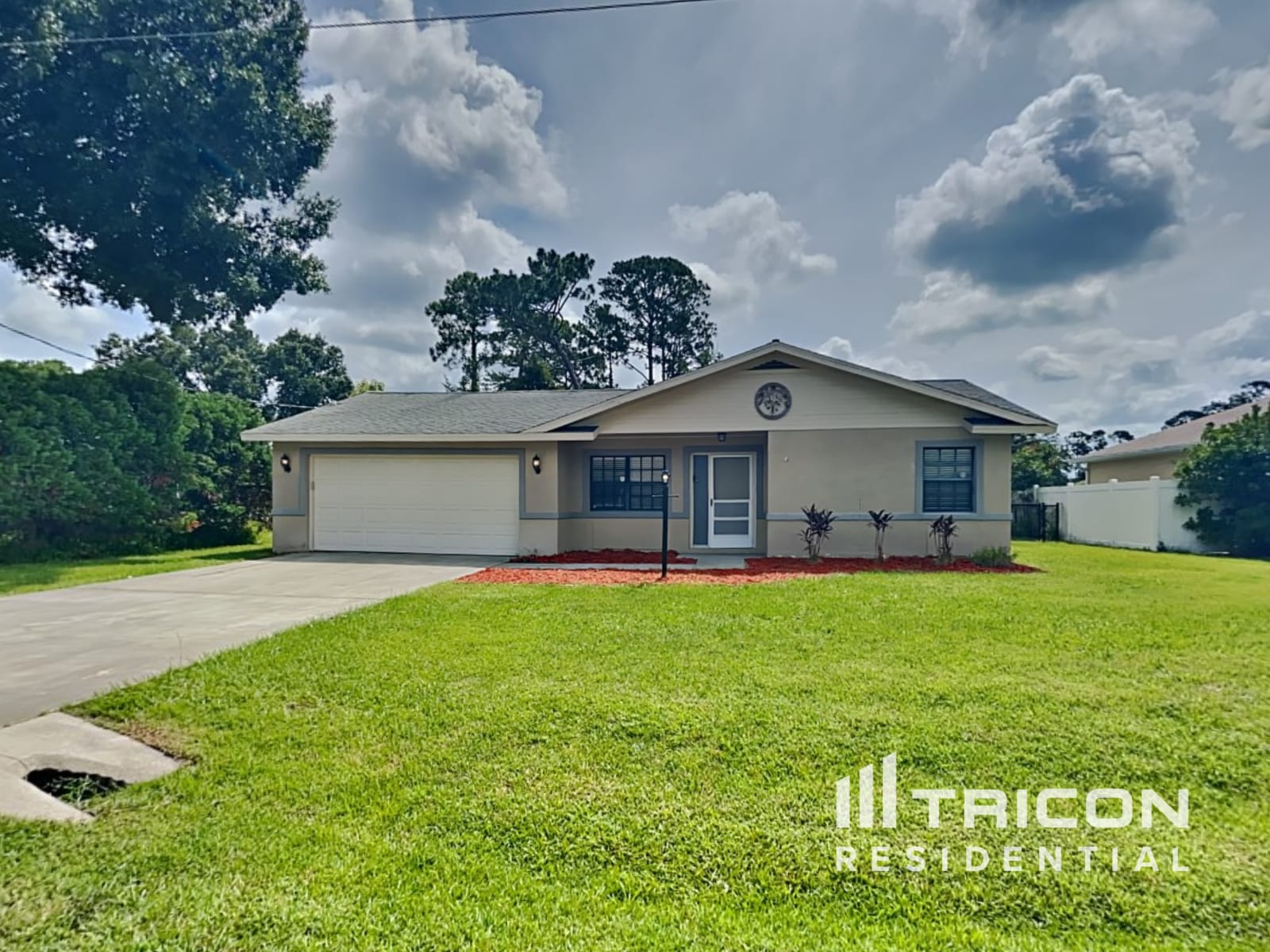 98 Bridgehaven Drive Palm Coast FL