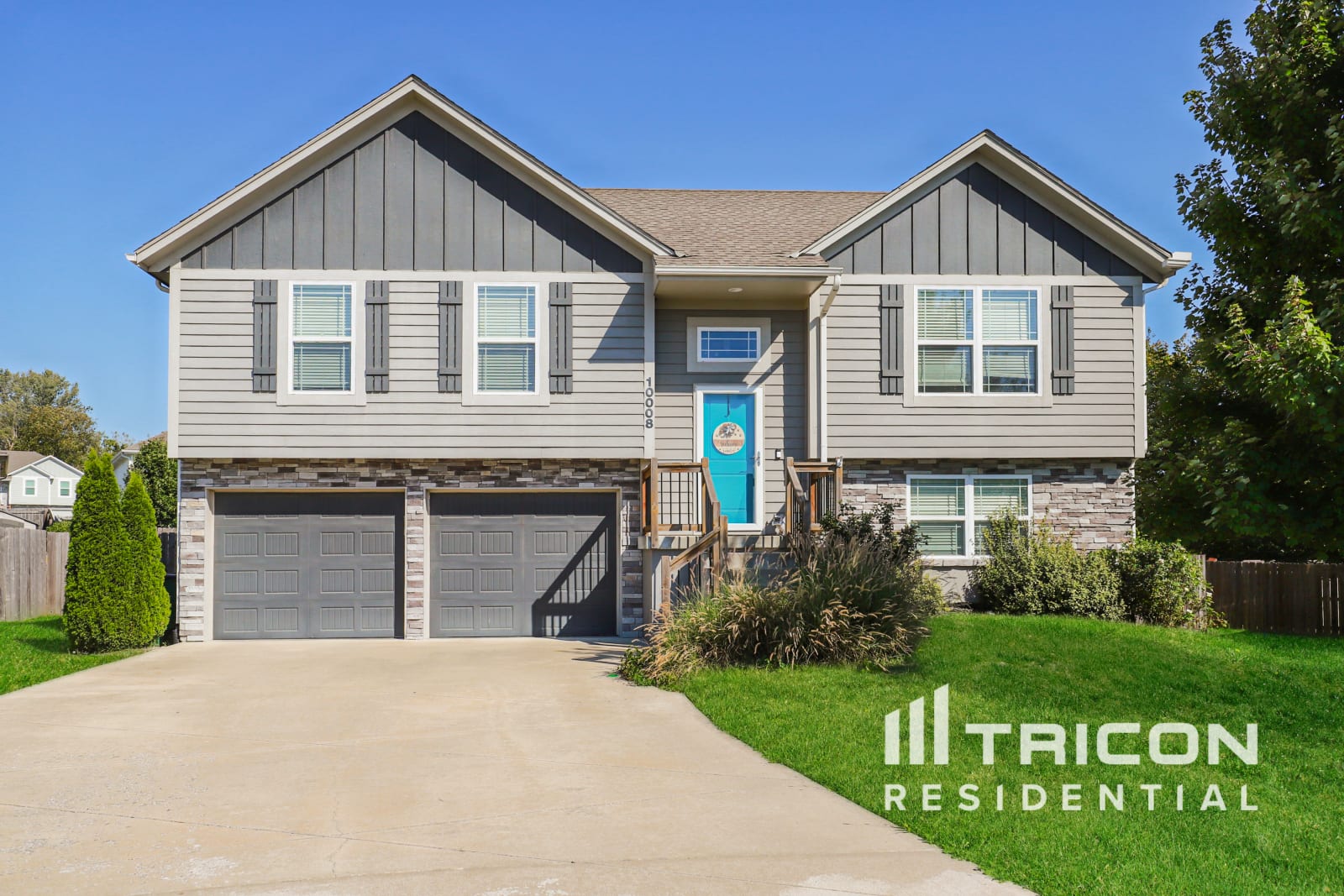 10008 E 212 Street Peculiar MO