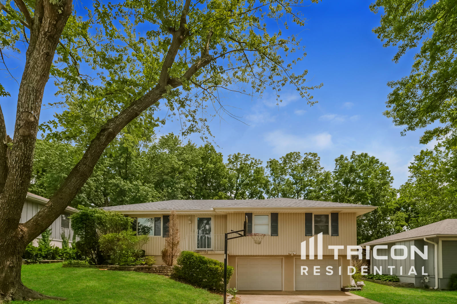 1116 NE 10Th Street Blue Springs MO