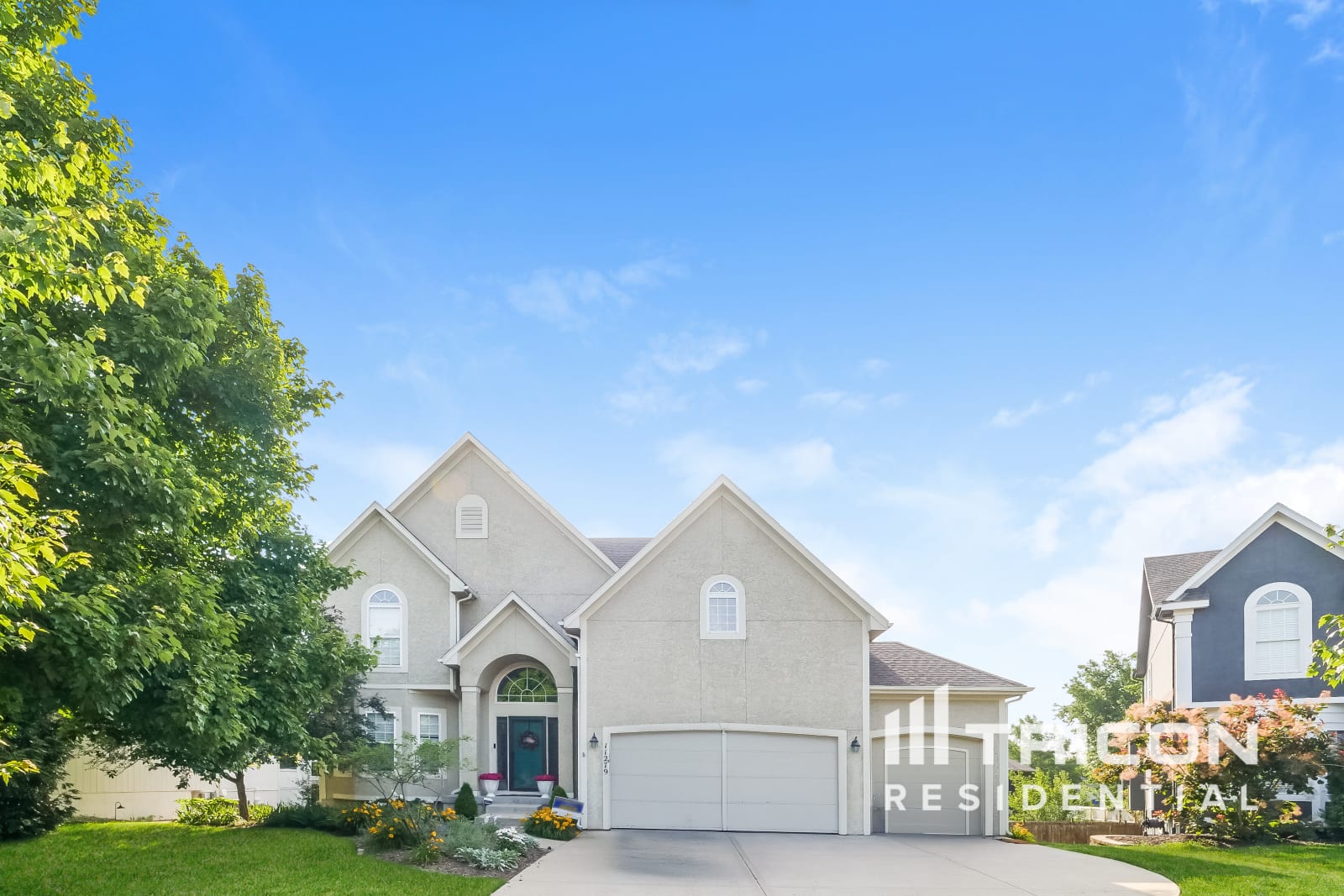 11279 South Lakecrest Drive Olathe KS