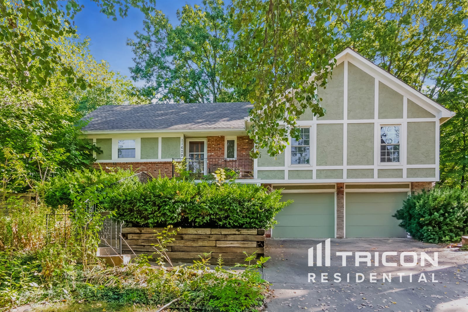 11629 Knox Street Overland Park KS