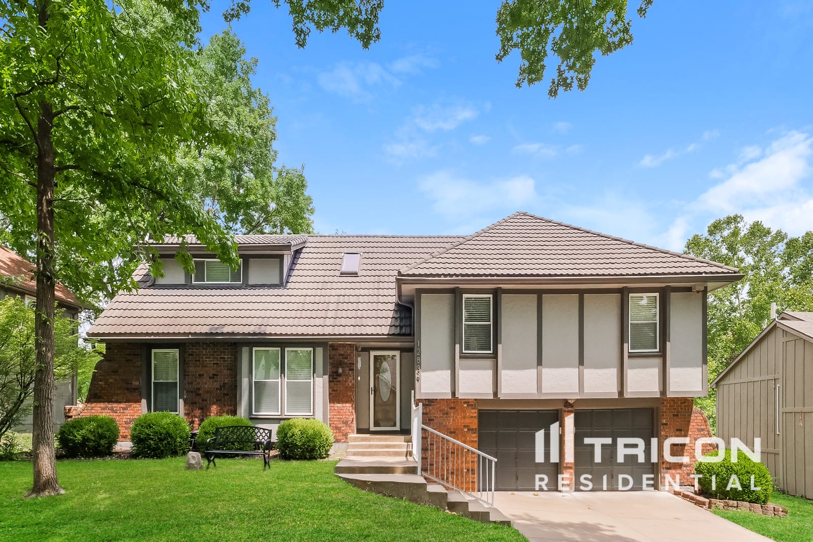 12839 Locust Street Kansas City MO