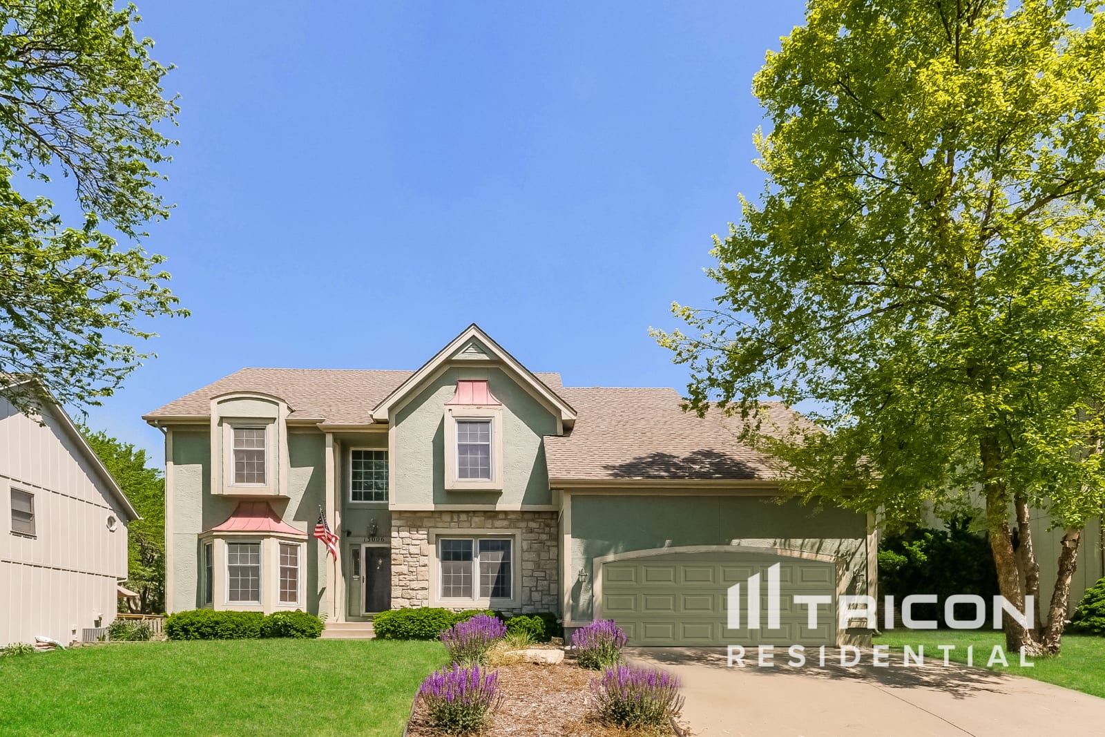 13006 W 116th St Overland Park KS