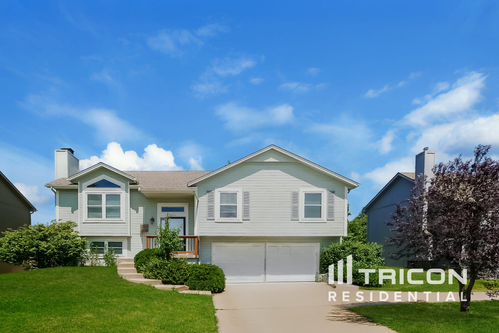 18614 W 161st St Olathe KS