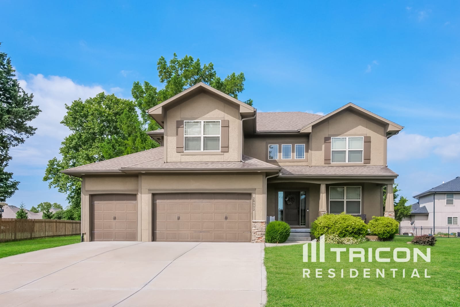 28002 Howard Dr Lake Lotawana MO