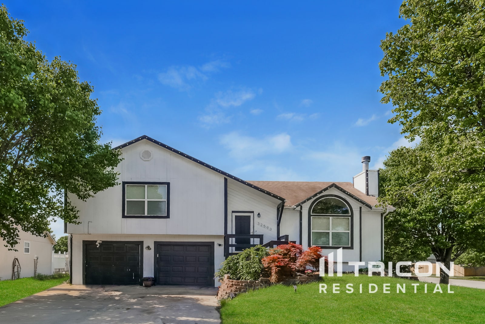 32593 W 172nd Terrace Gardner KS