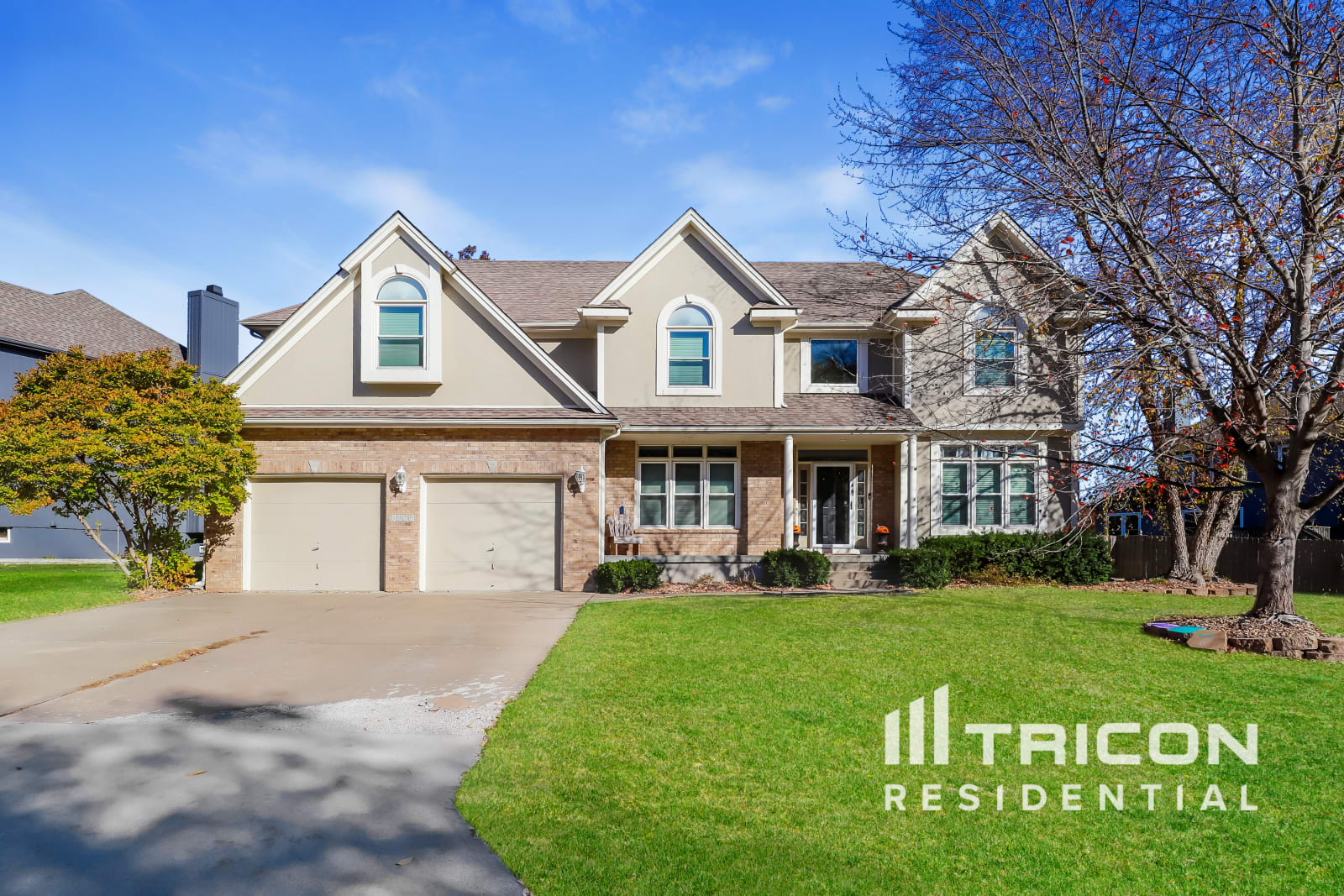 3925 SW Granite Lane Lee'S Summit MO