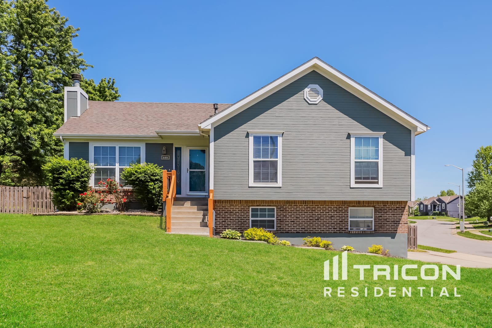 4404 NE 103rd Ct Kansas City MO