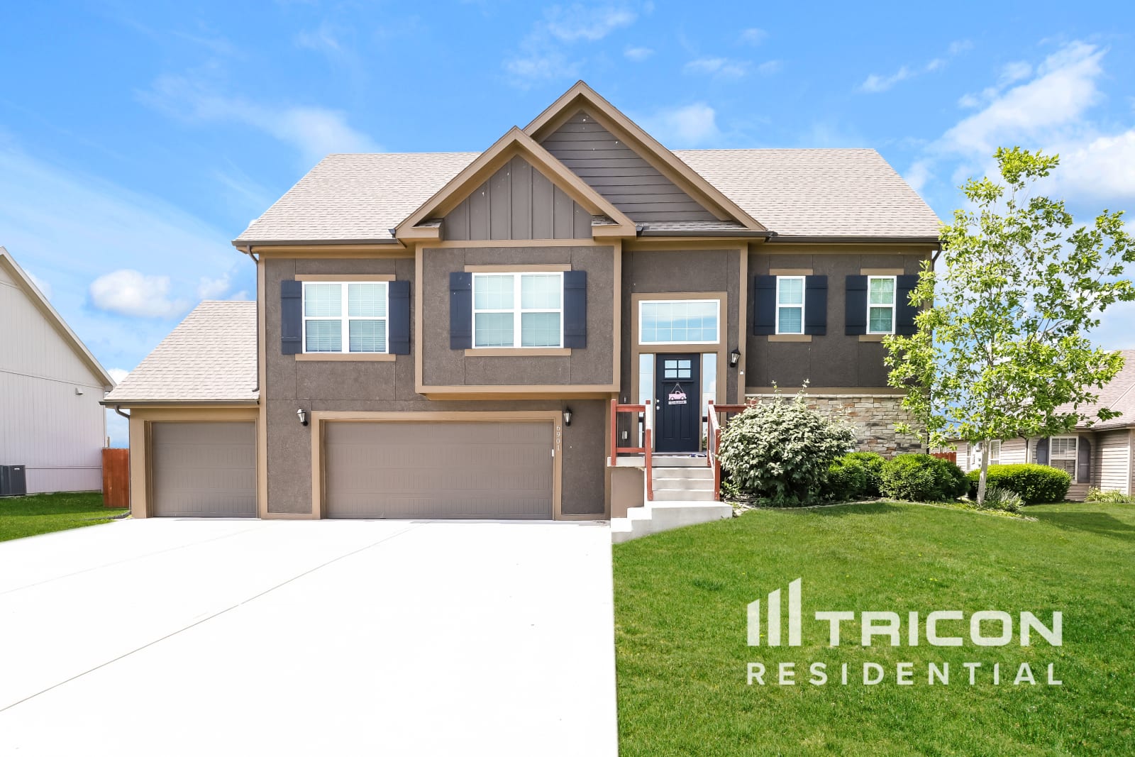 6901 NE 116Th Terrace Kansas City MO
