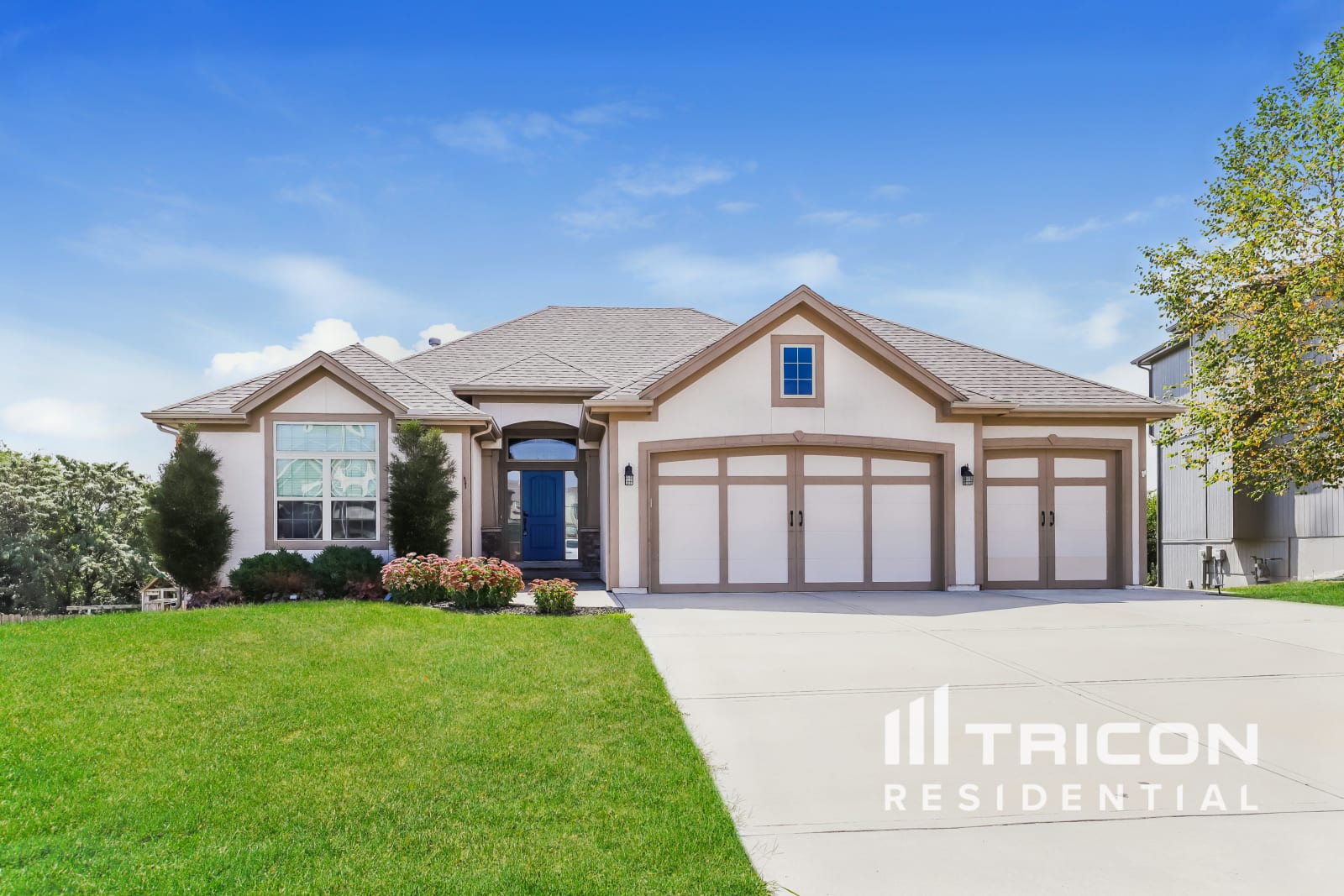 7211 Ne 116th Place Kansas City MO