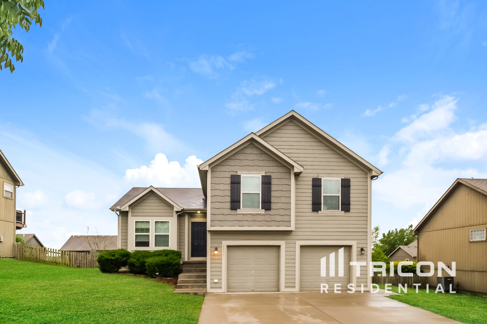 8931 NE 116th Pl Kansas City MO