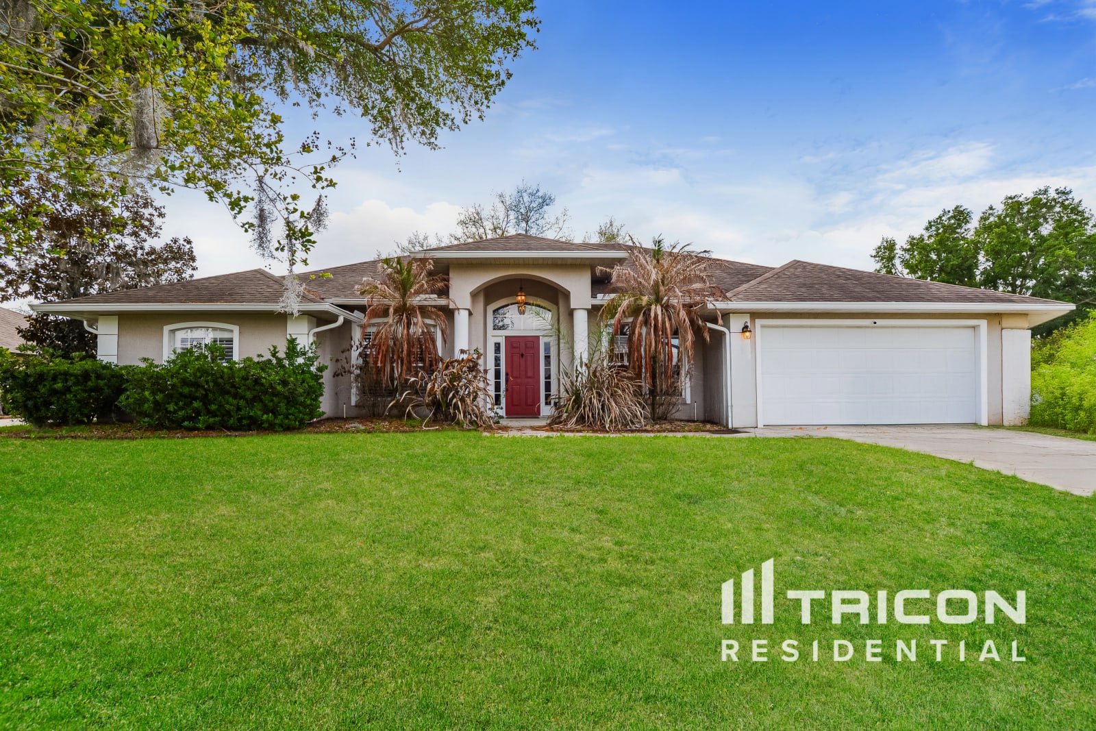 10902 Versailles Boulevard Clermont FL