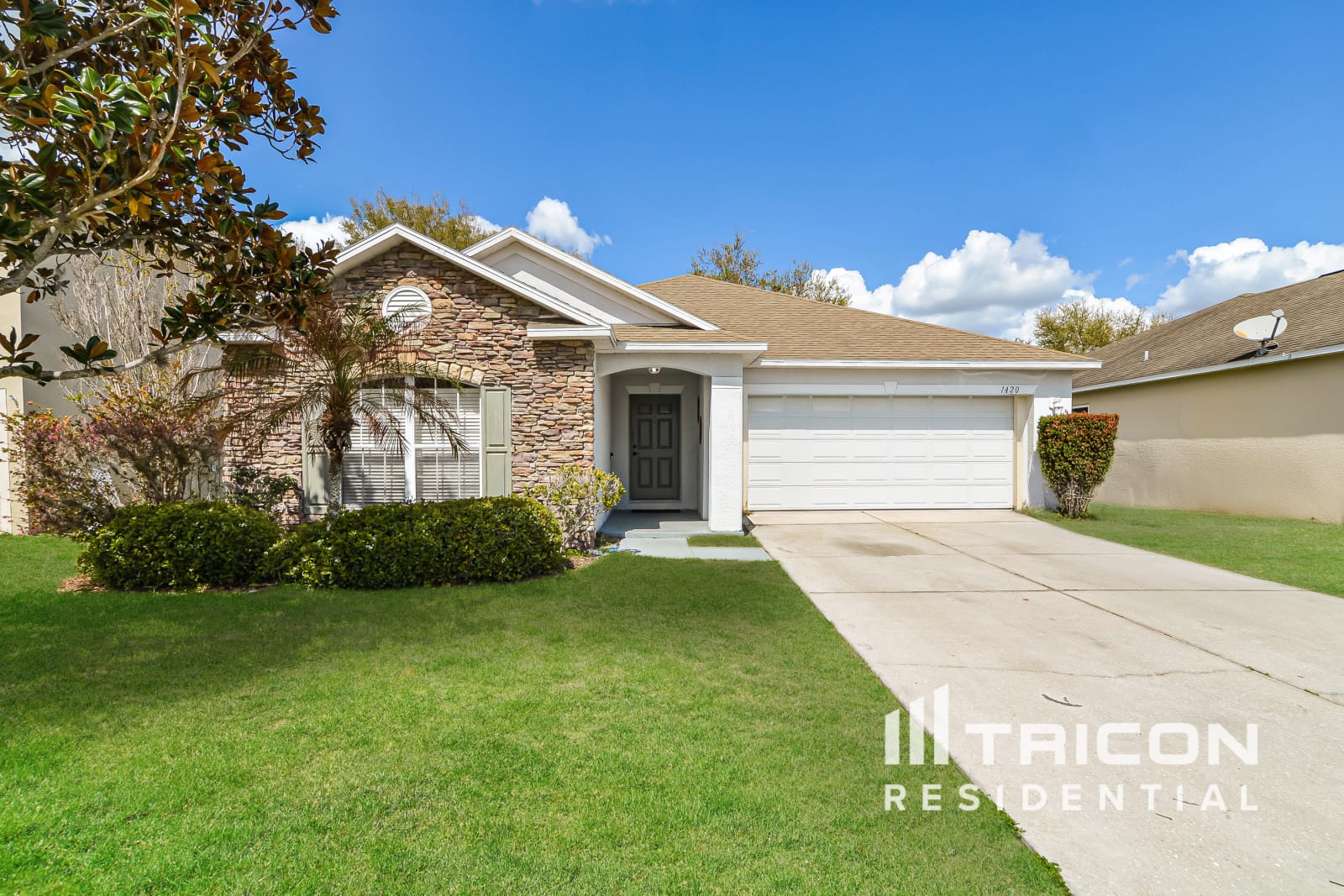 1420 Shorewood Drive Auburndale FL