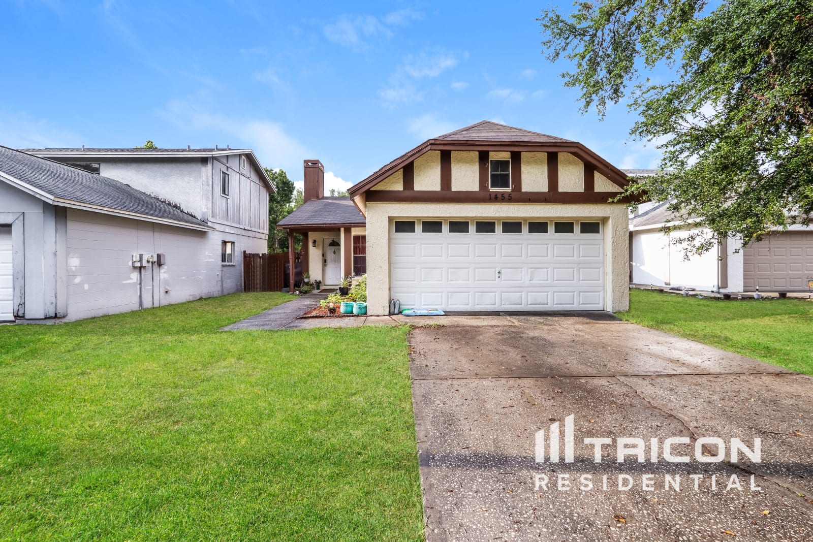 1455 Marigold Drive Lakeland FL