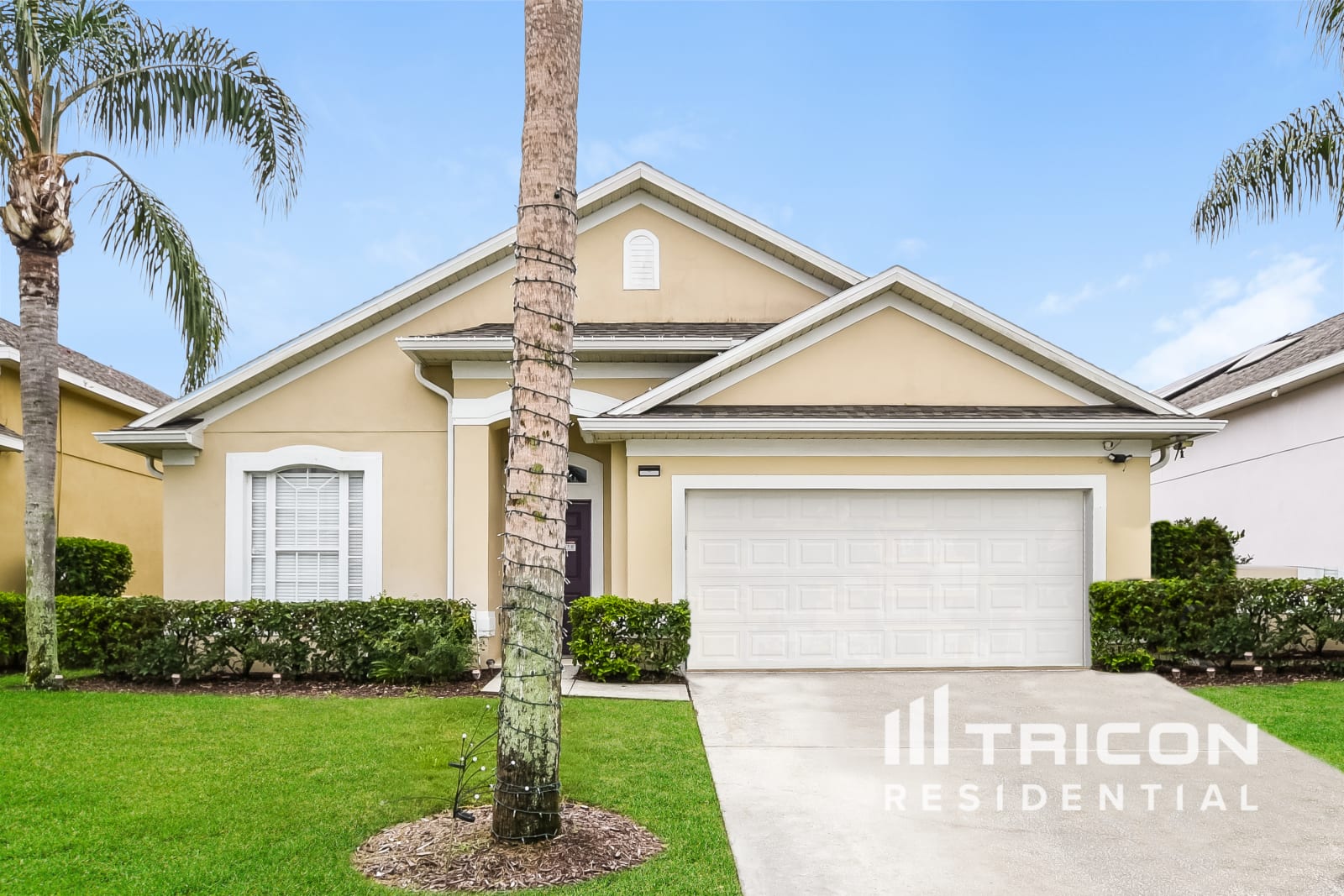 1844 Morning Star Dr Clermont FL