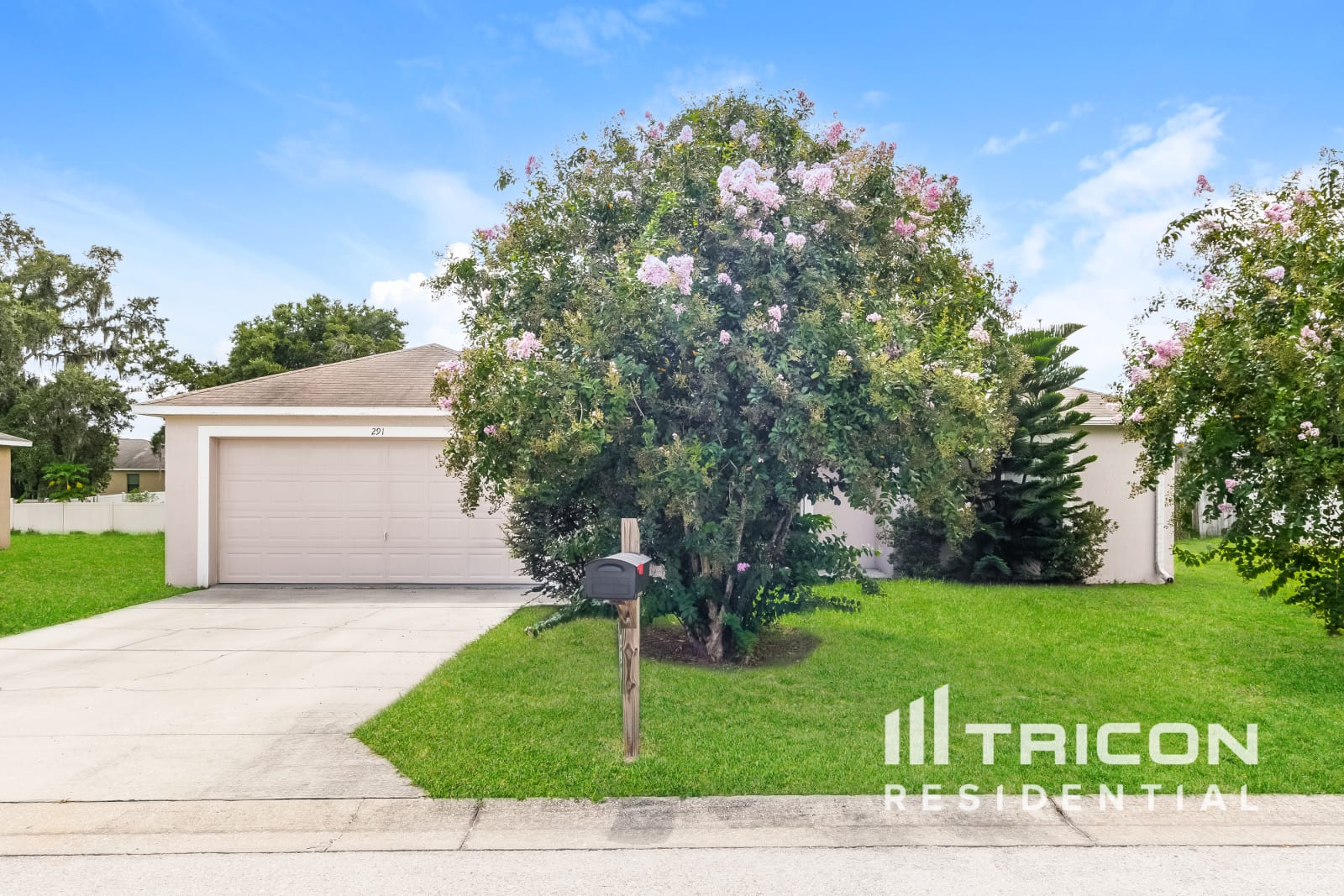 291 Lake Eloise Pointe Boulevard Winter Haven FL