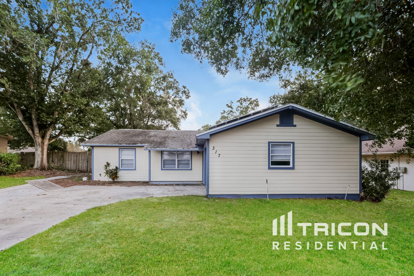 317 El Dorado Street Lakeland FL