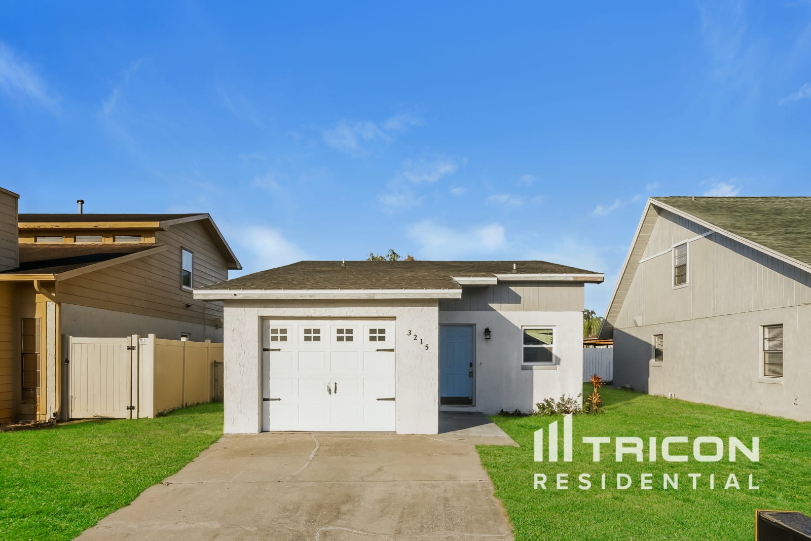 3215 Timberline Road Winter Haven FL