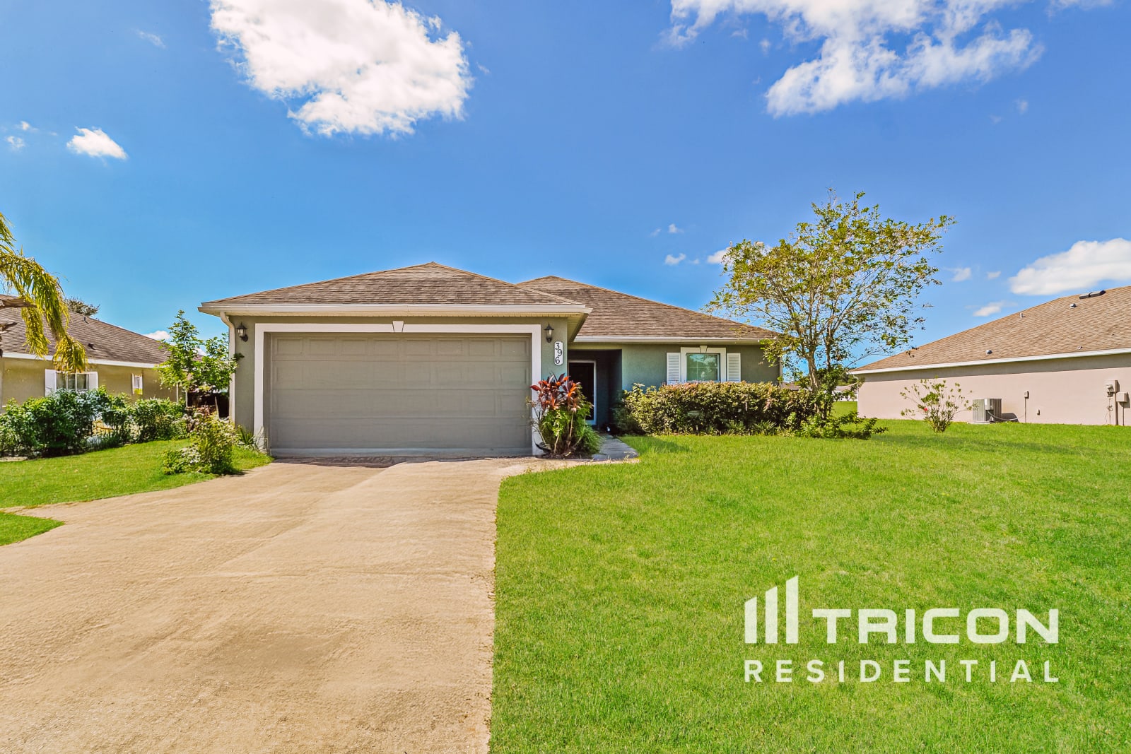 396 Sierra Mike Boulevard Lake Alfred FL