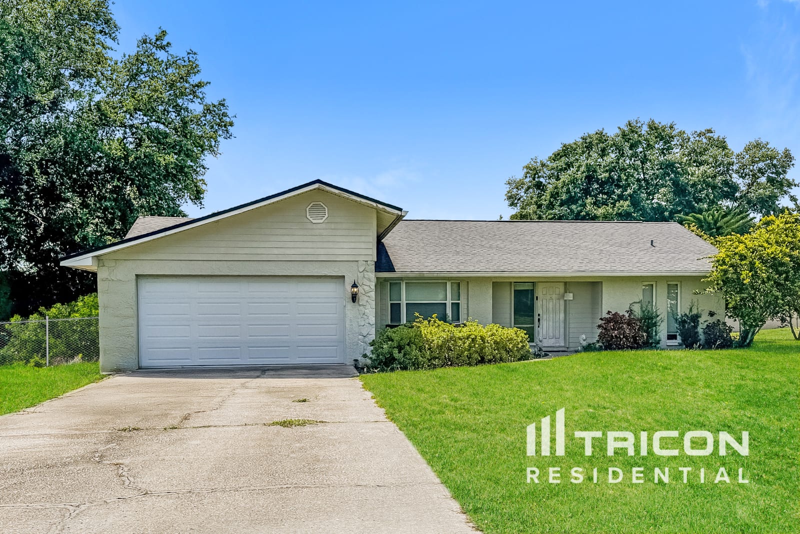 5119 Bernadette Drive Zephyrhills FL