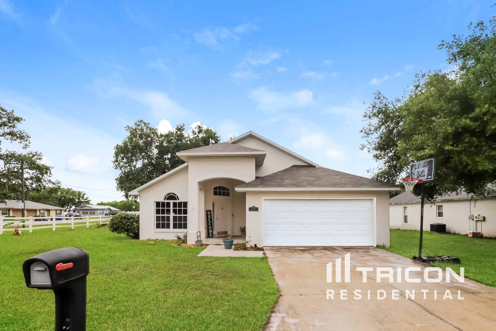 5504 Starling Loop Lakeland FL