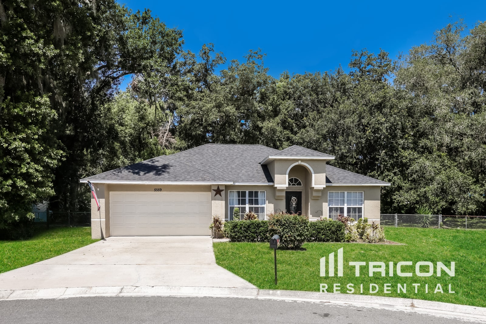 5559 Starling Loop Lakeland FL