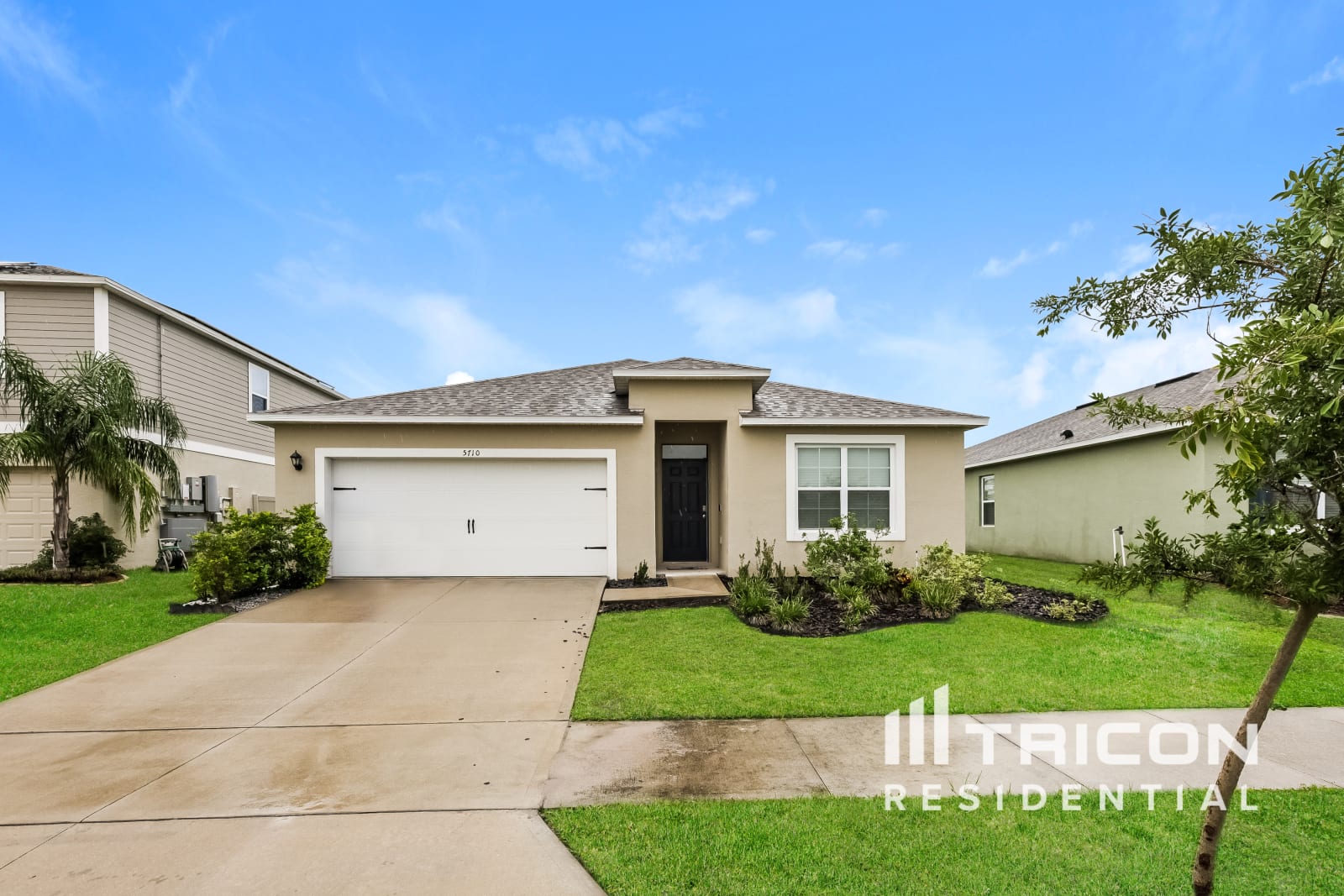 5710 Grey Granite Way Lakeland FL