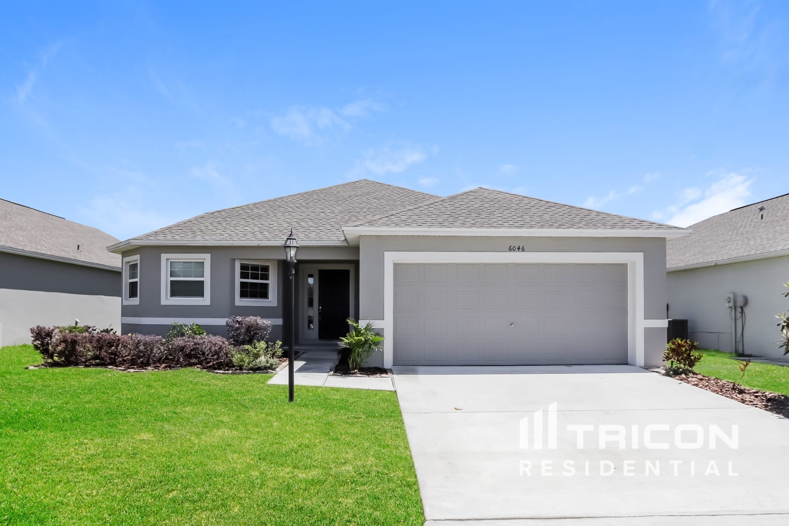6046 Eagle Pointe Dr Lakeland FL