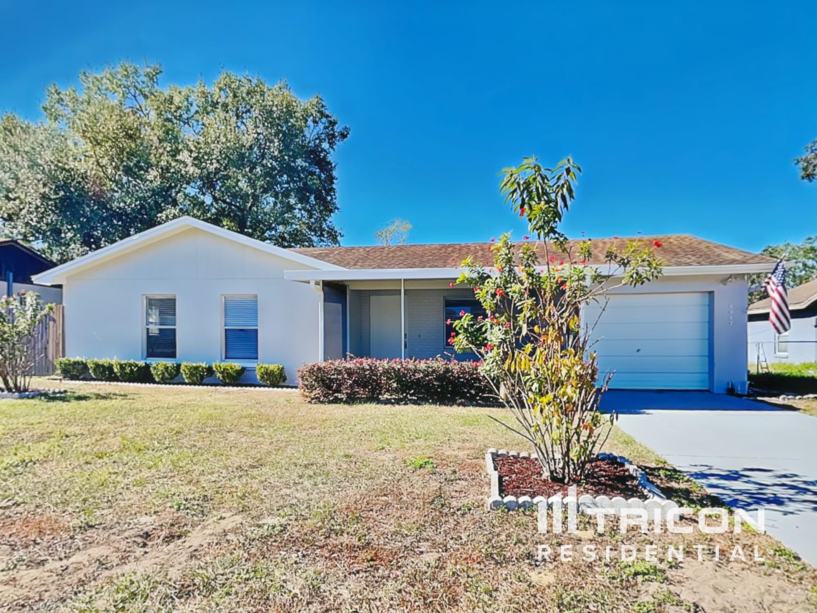 6047 Calendar Court E Lakeland FL