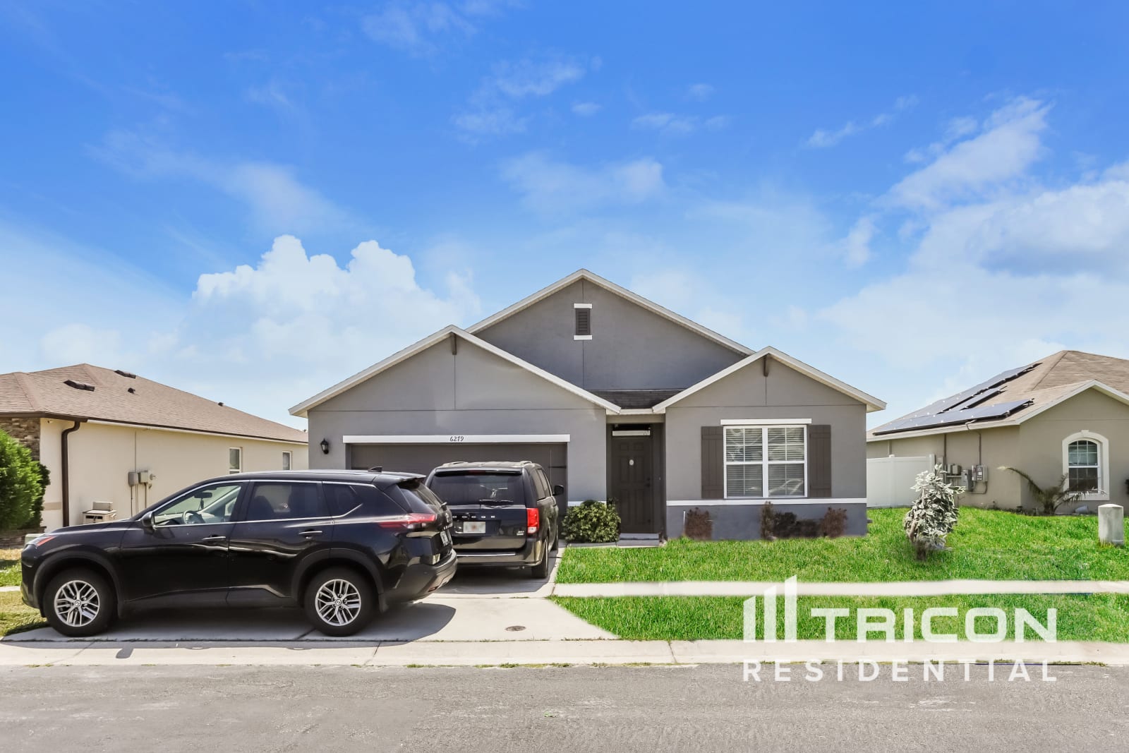 6279 Red Herring Drive Winter Haven FL