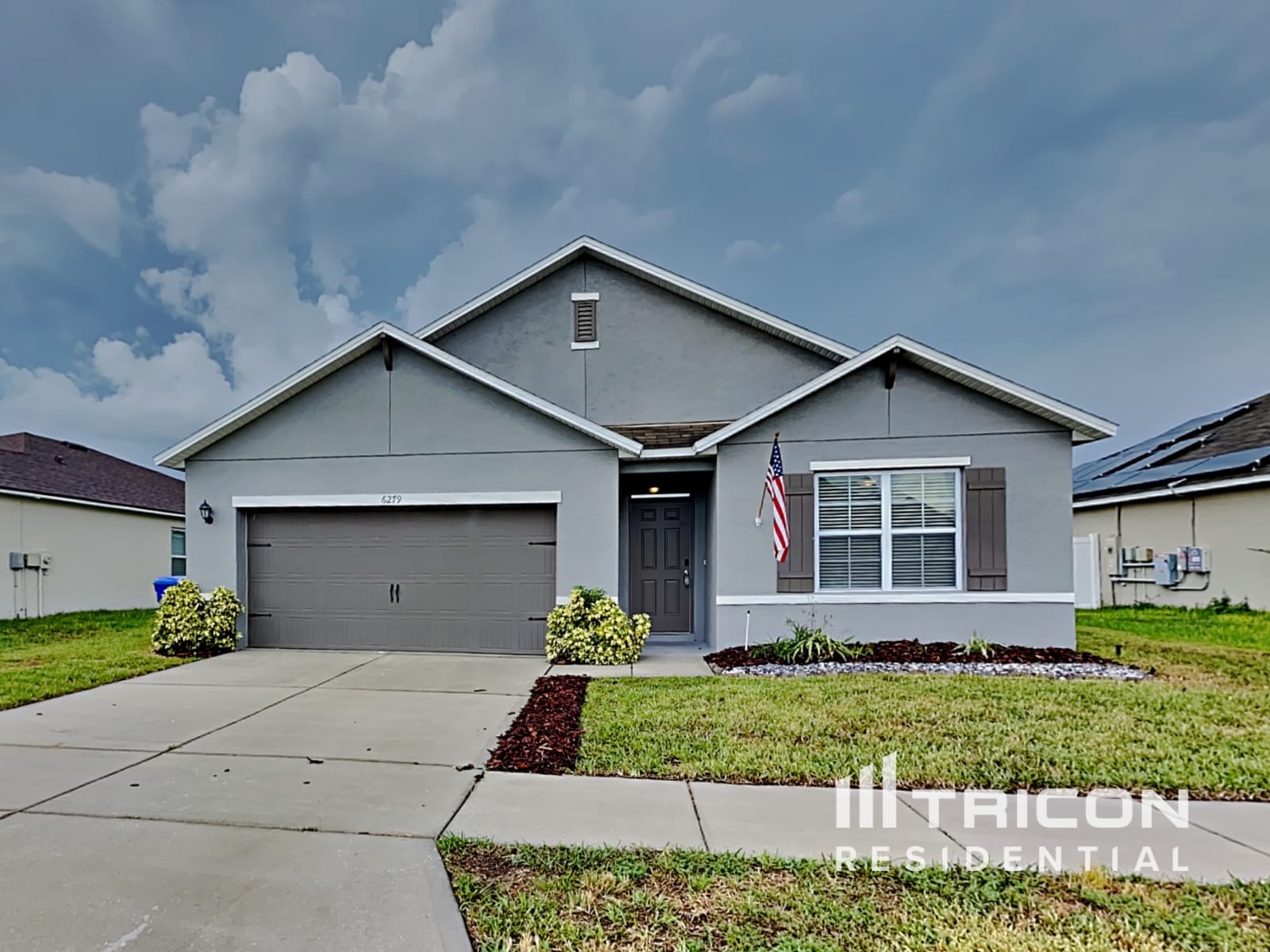 6279 Red Herring Drive Winter Haven FL