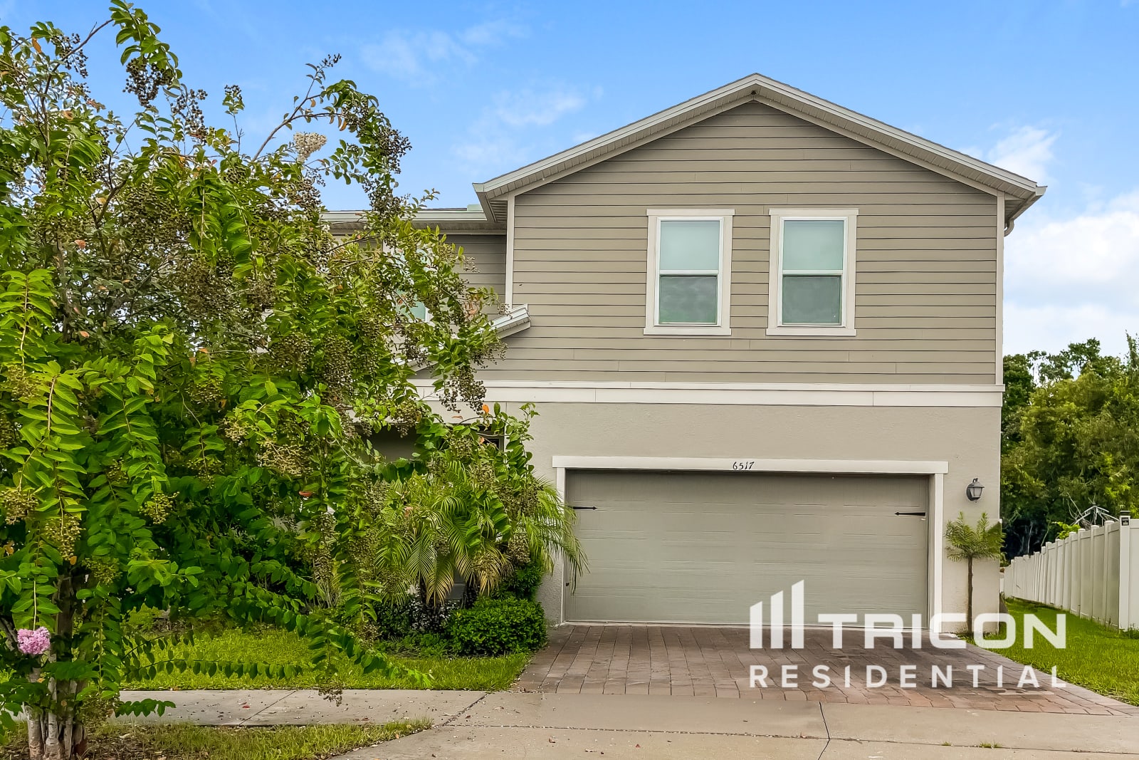 6517 Domenico Court Groveland FL