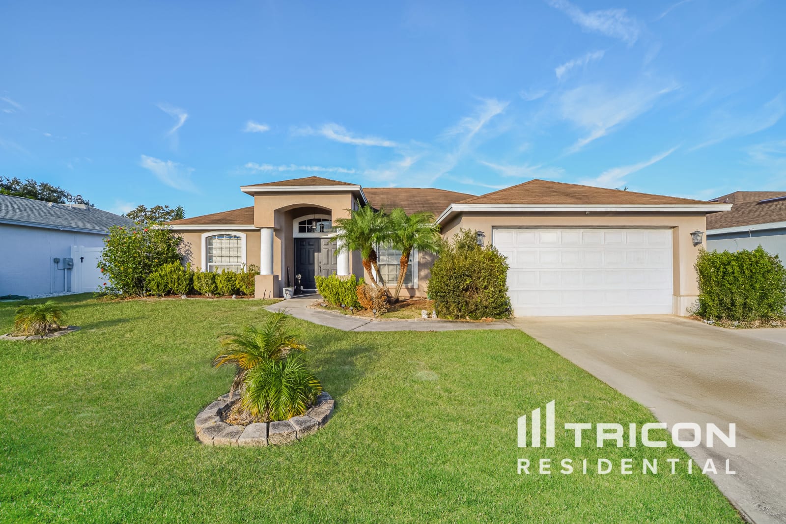 7152 Summit Drive Winter Haven FL