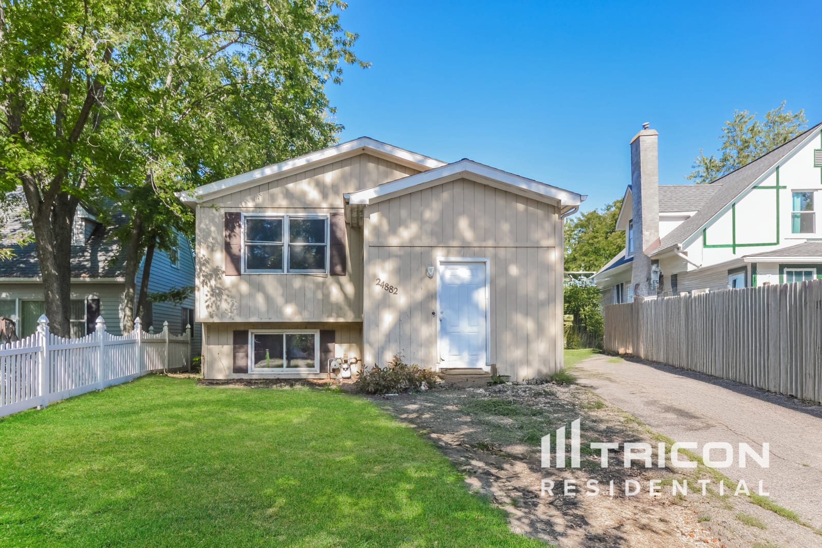 24882 W Forest Dr Lake Villa IL