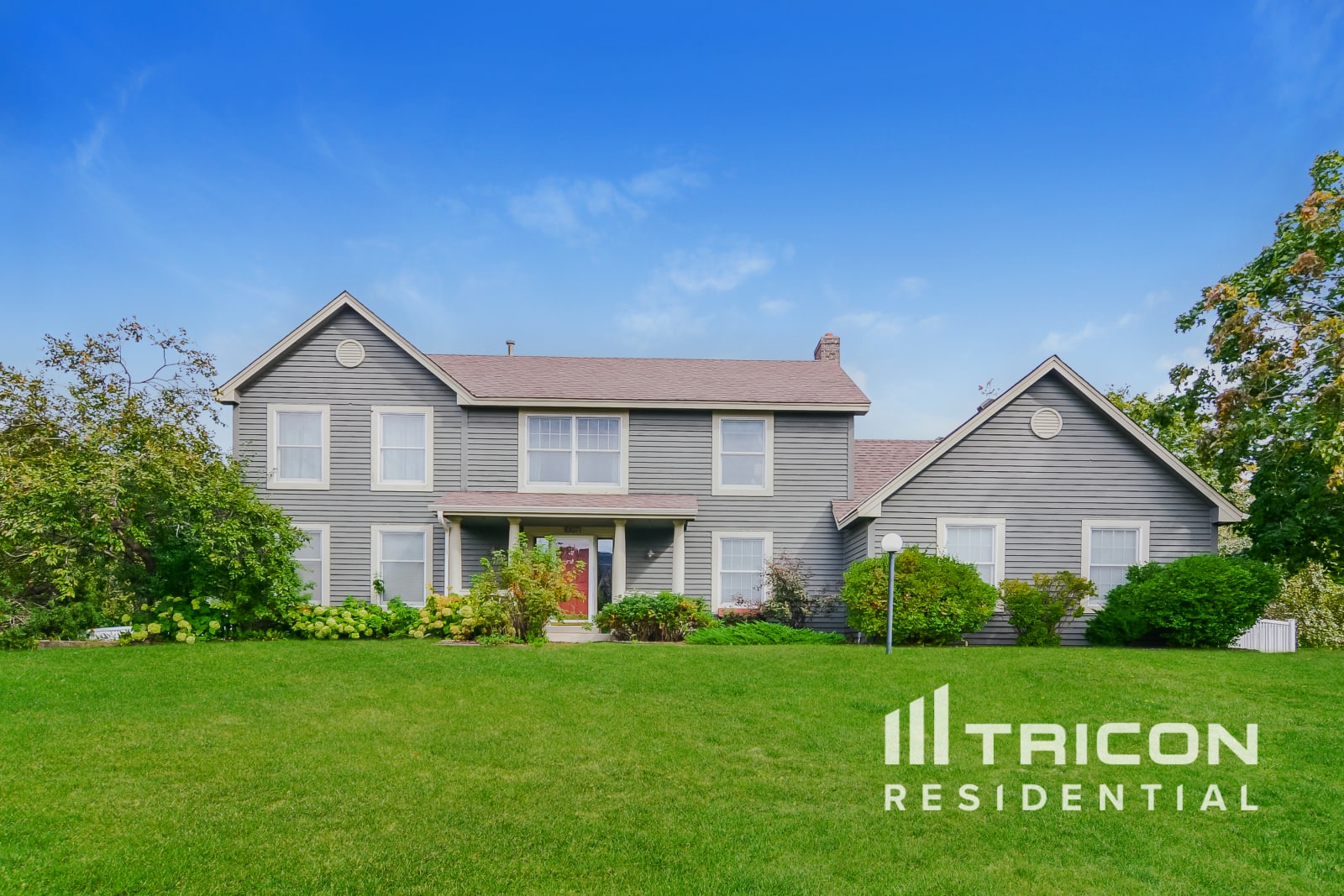 10071 Raleigh Court Woodbury MN