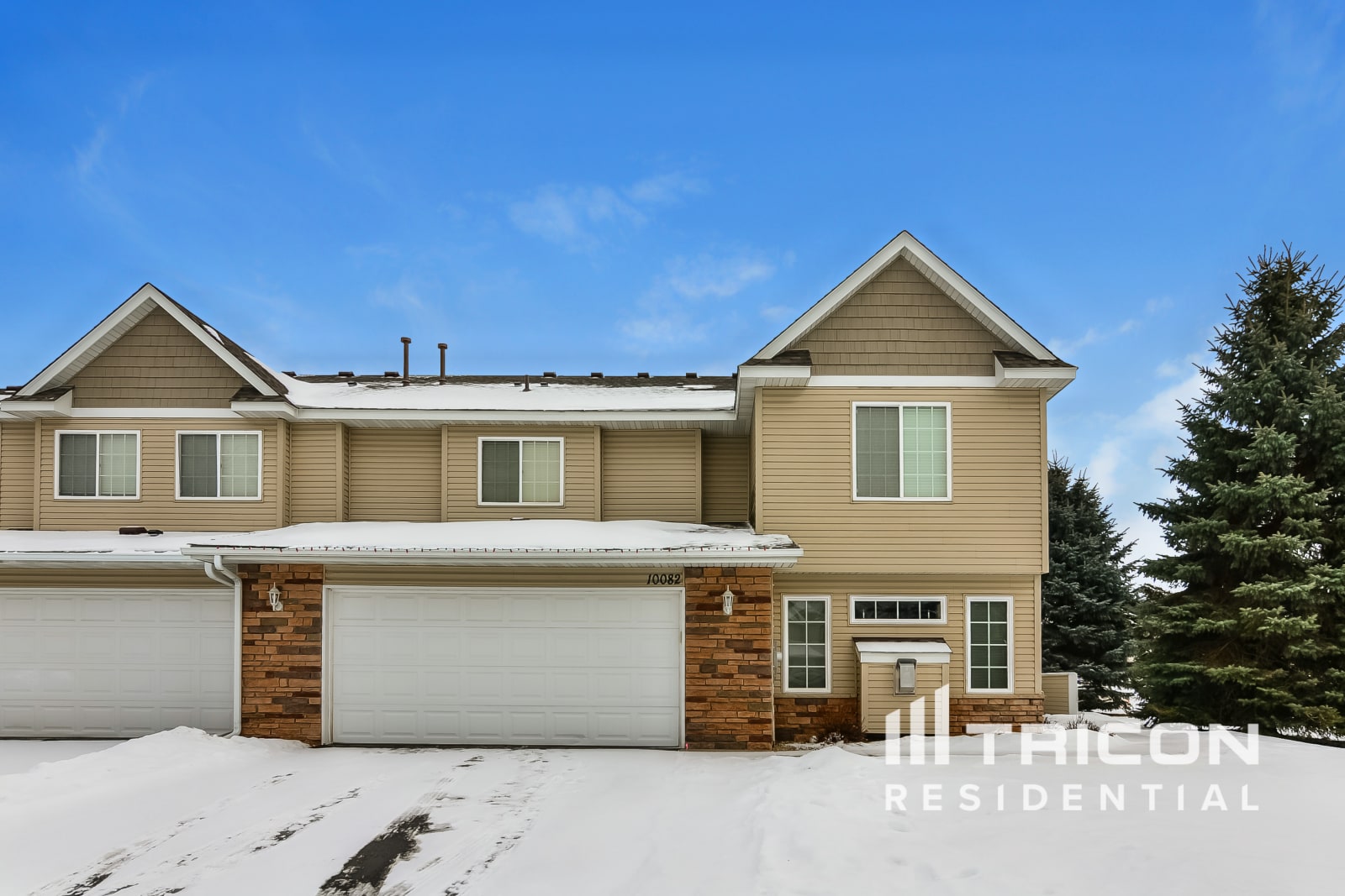 10082 179th Ln NW Elk River MN