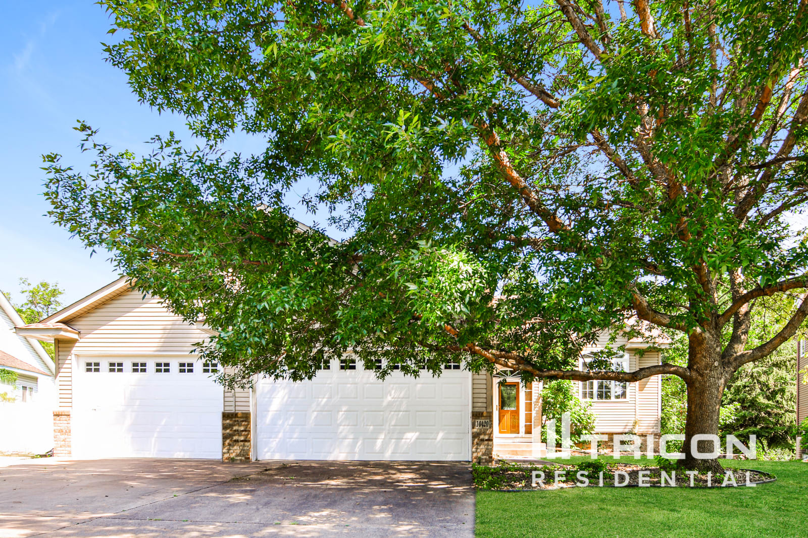 10420 Karston Ave NE Albertville MN